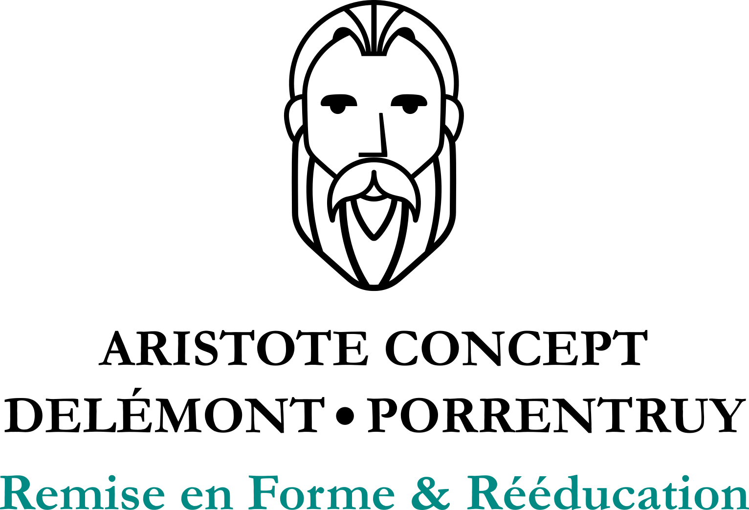 Logo Aristote Concept