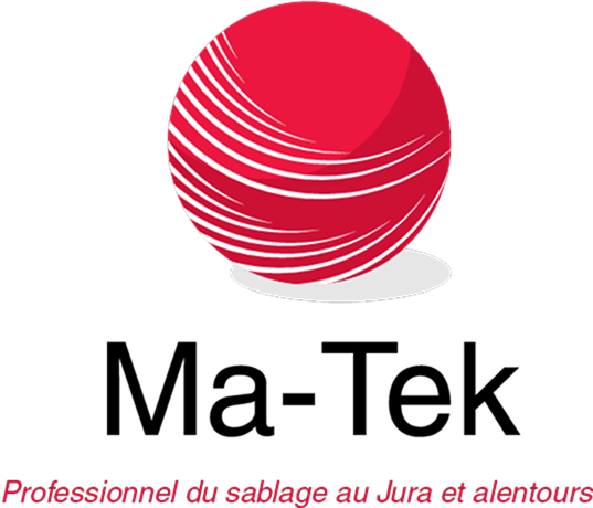 Logo Ma-Tek
