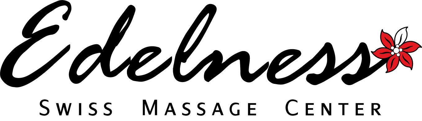 Logo Edelness
